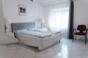 Druso Rooms